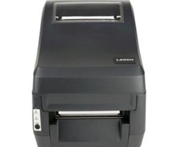 雷丹LG-883打印机