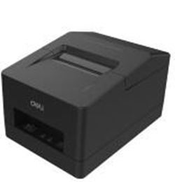 得力Deli DL-581PW打印机
