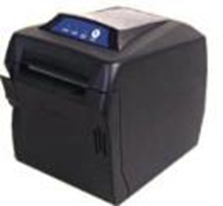 映美Jolimark KMP-360打印机