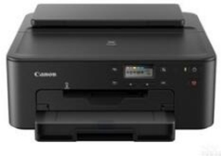 佳能Canon TS708打印机