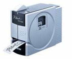 兄弟Brother PT-1500PC打印机