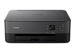 佳能Canon PIXUS TS5430复合机