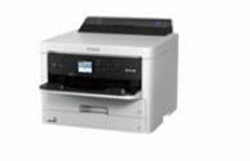 爱普生Epson PX-S380打印机