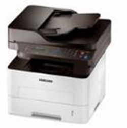 三星Samsung SL-M2875FW打印机