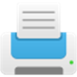 西铁域Citizen CL-S703CER打印机