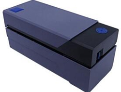 必印LTK-241打印机