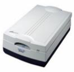 中晶Microtek ScanMaker 1100XL扫描仪