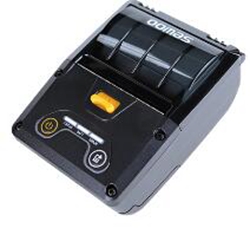 世友Sewoo LK-P25Ⅱ打印机