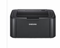 三星Samsung ML-1665W打印机