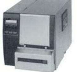 东芝Toshiba TEC B-472打印机