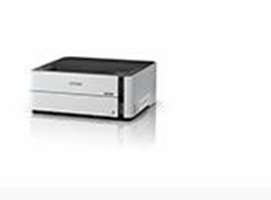 爱普生Epson PX-S270T打印机