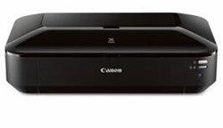 佳能Canon PIXMA iX6820打印机