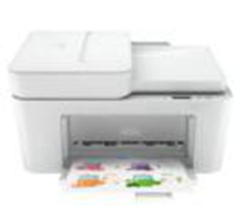 惠普HP DeskJet Ink Advantage 4178打印机