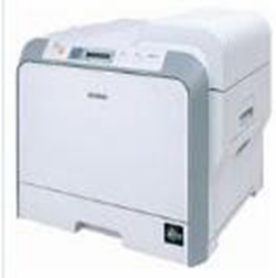 三星Samsung CLP-510打印机