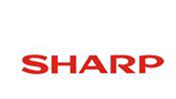 夏普Sharp MX-M3070复合机