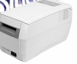 STAR TCP410打印机