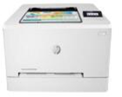 惠普HP Color LaserJet Pro M254dn打印机