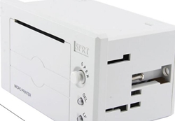 思普瑞特SP-RMDIVD打印机