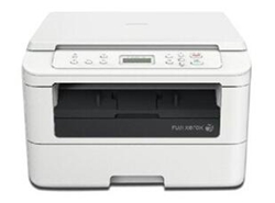 富士施乐Fuji Xerox DocuPrint M228 db打印机