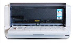 航天信息Aisino UE-120打印机