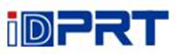 汉印iDPRT iX6P(300dpi)T打印机