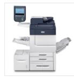 富士施乐FujiXerox PrimeLink C9065打印机