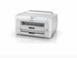 爱普生Epson PX-S5080打印机