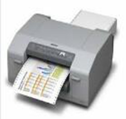 爱普生Epson GP-M831打印机