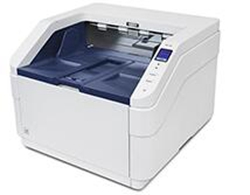 富士施乐Xerox W130 Scanner扫描仪