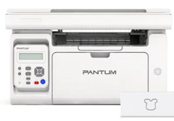 奔图Pantum M6205NW（学习版）打印机