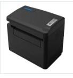 新北洋BTP-K910打印机