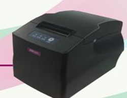 映美Jolimark KMP-58打印机