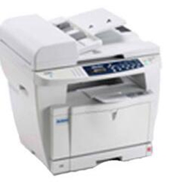 方正Founder ML330A打印机