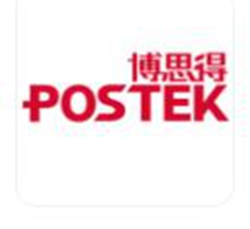 博思得POSTEK K8/300i打印机