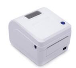 必印Beeprt LTK-244打印机