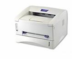 兄弟Brother HL-1430打印机