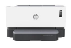 惠普HP Neverstop Laser 1000a打印机