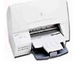 富士施乐Fuji Xerox DocuPrint C11打印机