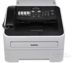 兄弟Brother FAX-2990打印机