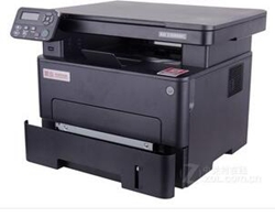 震旦Aurora AD330MWC打印机