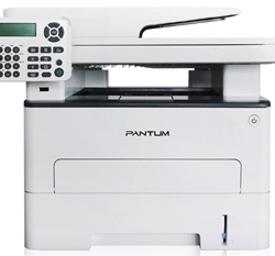 奔图Pantum M6870FDW（腾杰）打印机