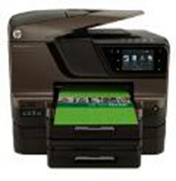 惠普HP Officejet Pro 8600 Premium-N911n打印机