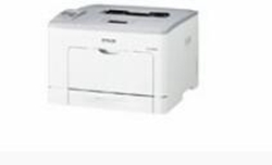 爱普生Epson LP-S340D打印机