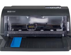 标拓biaotop NX-650K打印机