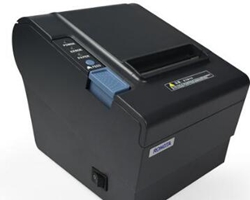 容大RP802打印机