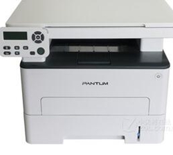 奔图Pantum M6700DW打印机