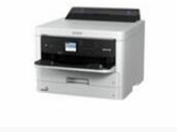 爱普生Epson PX-S381L打印机