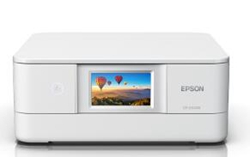 爱普生Epson EP-884AW打印机