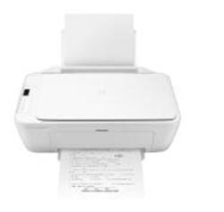 米家喷墨打印机