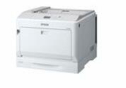 爱普生Epson LP-S7160打印机